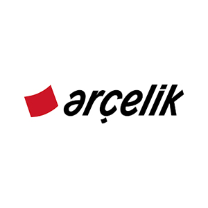 ARÇELİK