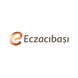 ECZACIBAŞI